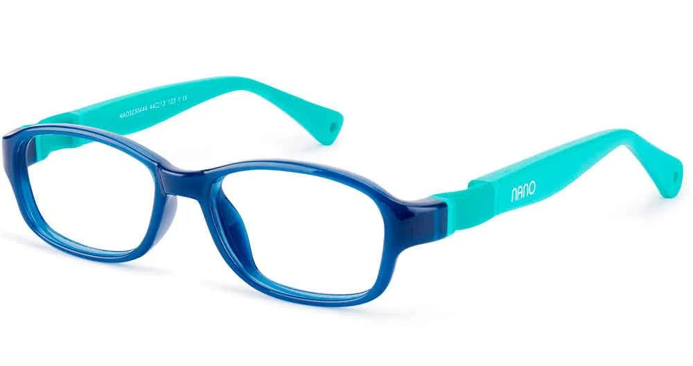 Nanovista TWITCH 3.0 Eyeglasses - view 3